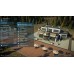Jurassic World Evolution 2 (PS5, русские субтитры)